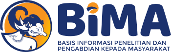 BIMA Logo
