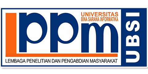 LPPM Logo