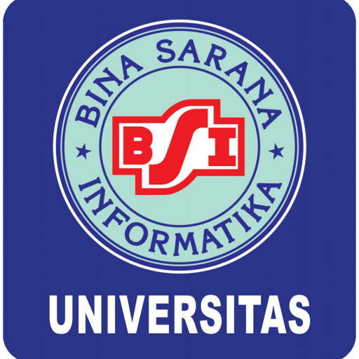 UBSI Logo